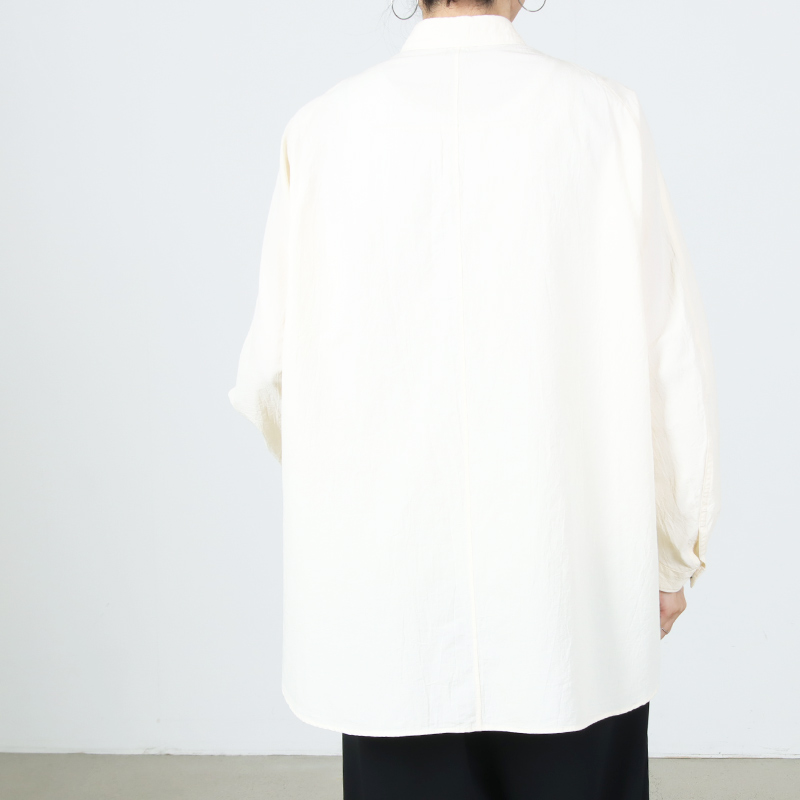 NO CONTROL AIR(�Ρ�����ȥ����륨����) FIRMUM 40/1�������˥å����åȥ󡦶�ǲ�������� �����֥��꡼�֥����