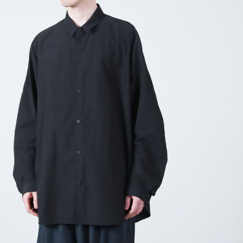 NO CONTROL AIR(�Ρ�����ȥ����륨����) FIRMUM 40/1�������˥å����åȥ󡦶�ǲ�������� �����֥��꡼�֥����