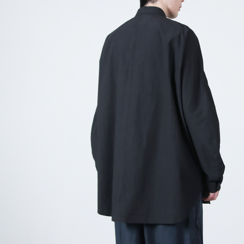 NO CONTROL AIR(�Ρ�����ȥ����륨����) FIRMUM 40/1�������˥å����åȥ󡦶�ǲ�������� �����֥��꡼�֥����