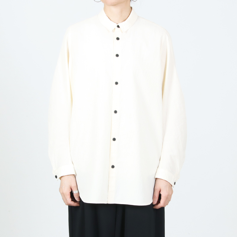 NO CONTROL AIR(�Ρ�����ȥ����륨����) FIRMUM 40/1�������˥å����åȥ󡦶�ǲ�������� �����֥��꡼�֥����