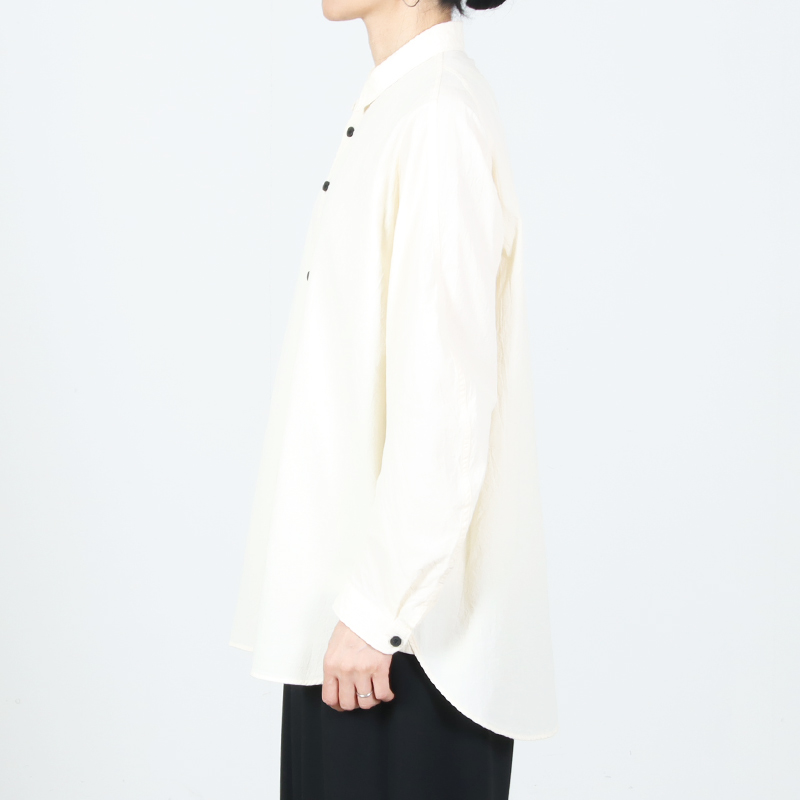 NO CONTROL AIR(�Ρ�����ȥ����륨����) FIRMUM 40/1�������˥å����åȥ󡦶�ǲ�������� �����֥��꡼�֥����