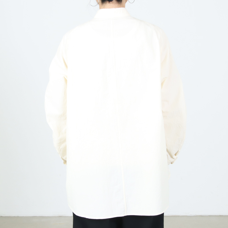 NO CONTROL AIR(�Ρ�����ȥ����륨����) FIRMUM 40/1�������˥å����åȥ󡦶�ǲ�������� �����֥��꡼�֥����