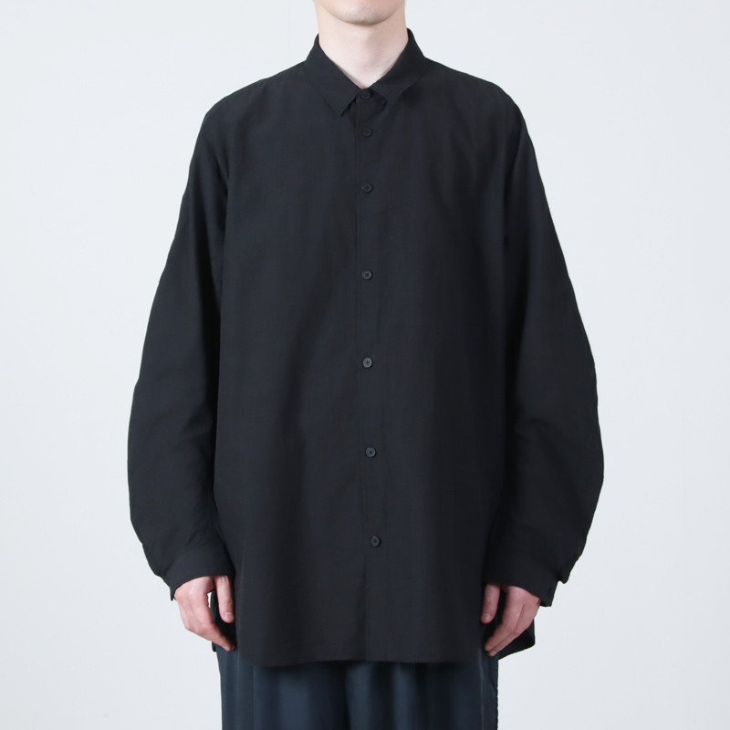 NO CONTROL AIR(�Ρ�����ȥ����륨����) FIRMUM 40/1�������˥å����åȥ󡦶�ǲ�������� �����֥��꡼�֥����