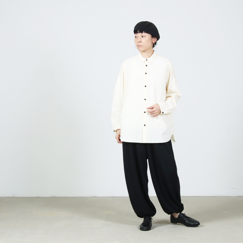 NO CONTROL AIR(�Ρ�����ȥ����륨����) FIRMUM 40/1�������˥å����åȥ󡦶�ǲ�������� �����֥��꡼�֥����