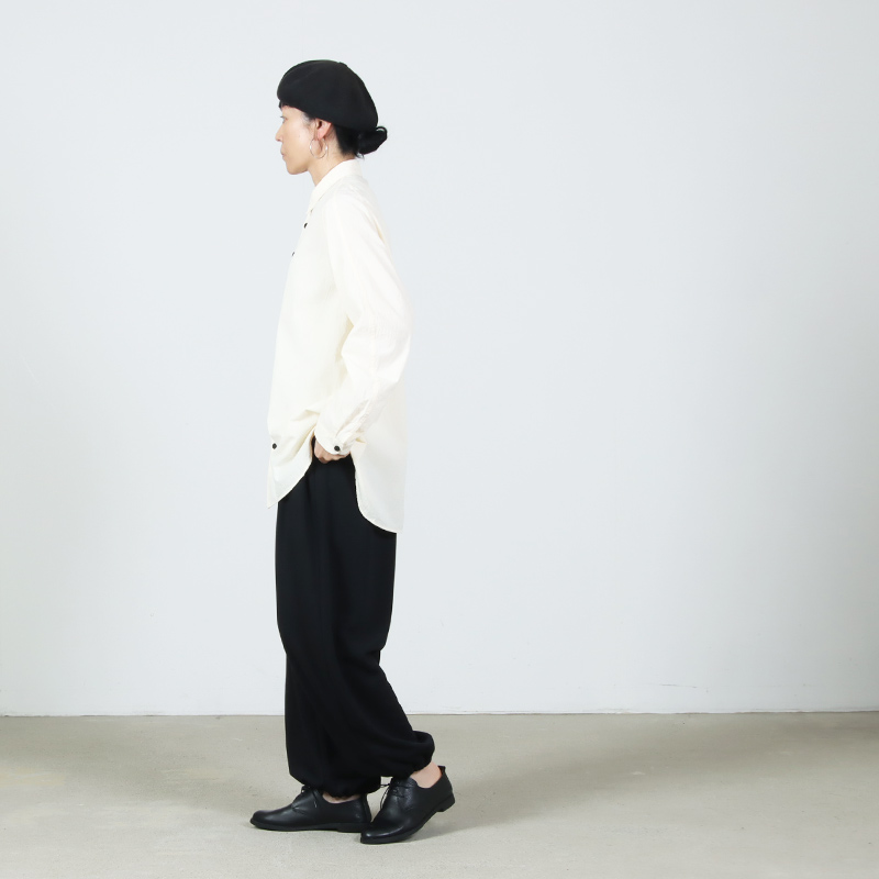 NO CONTROL AIR(�Ρ�����ȥ����륨����) FIRMUM 40/1�������˥å����åȥ󡦶�ǲ�������� �����֥��꡼�֥����