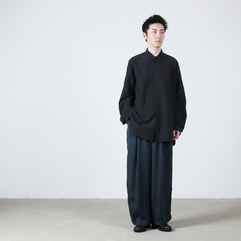 NO CONTROL AIR(�Ρ�����ȥ����륨����) FIRMUM 40/1�������˥å����åȥ󡦶�ǲ�������� �����֥��꡼�֥����