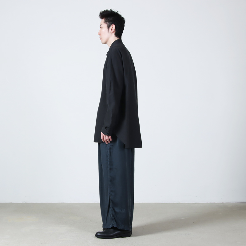 NO CONTROL AIR(�Ρ�����ȥ����륨����) FIRMUM 40/1�������˥å����åȥ󡦶�ǲ�������� �����֥��꡼�֥����