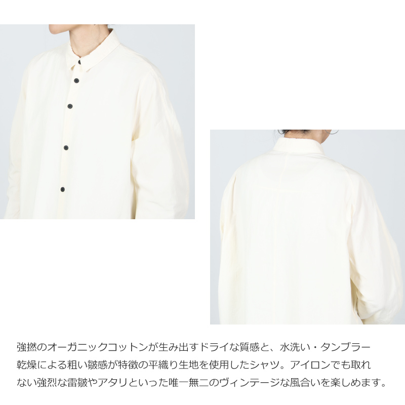 NO CONTROL AIR(�Ρ�����ȥ����륨����) FIRMUM 40/1�������˥å����åȥ󡦶�ǲ�������� �����֥��꡼�֥����