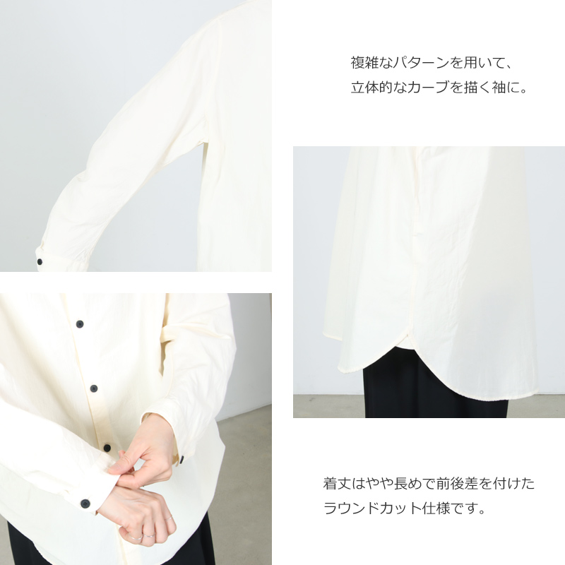 NO CONTROL AIR(�Ρ�����ȥ����륨����) FIRMUM 40/1�������˥å����åȥ󡦶�ǲ�������� �����֥��꡼�֥����