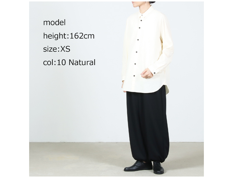 NO CONTROL AIR(�Ρ�����ȥ����륨����) FIRMUM 40/1�������˥å����åȥ󡦶�ǲ�������� �����֥��꡼�֥����