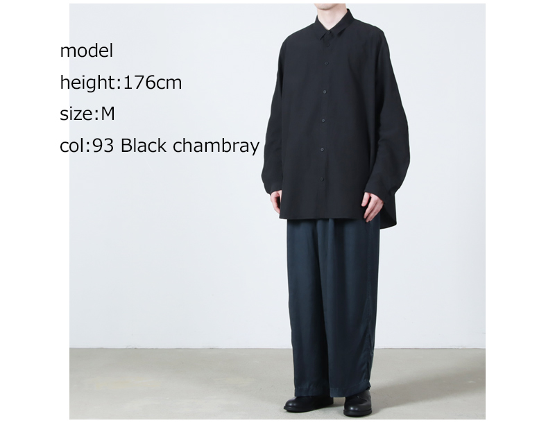 NO CONTROL AIR(�Ρ�����ȥ����륨����) FIRMUM 40/1�������˥å����åȥ󡦶�ǲ�������� �����֥��꡼�֥����