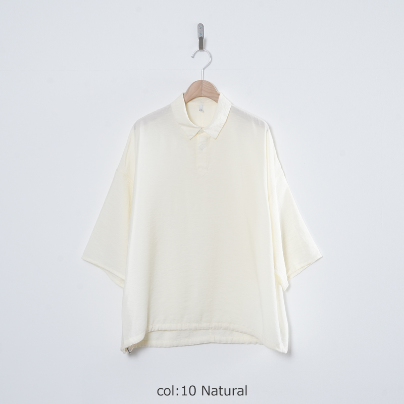 NO CONTROL AIR(�Ρ�����ȥ����륨����) FIRMUM ������������&��ͥ󡦥���֥��å��� 6ʬµ�ץ륪���С�