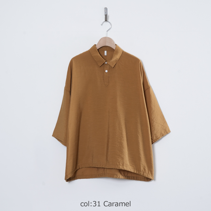 NO CONTROL AIR(�Ρ�����ȥ����륨����) FIRMUM ������������&��ͥ󡦥���֥��å��� 6ʬµ�ץ륪���С�