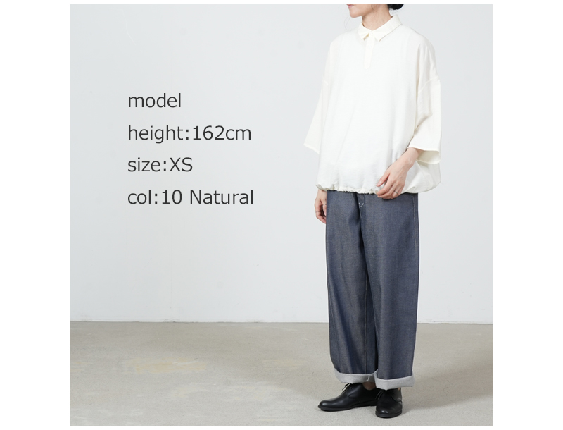 NO CONTROL AIR(�Ρ�����ȥ����륨����) FIRMUM ������������&��ͥ󡦥���֥��å��� 6ʬµ�ץ륪���С�