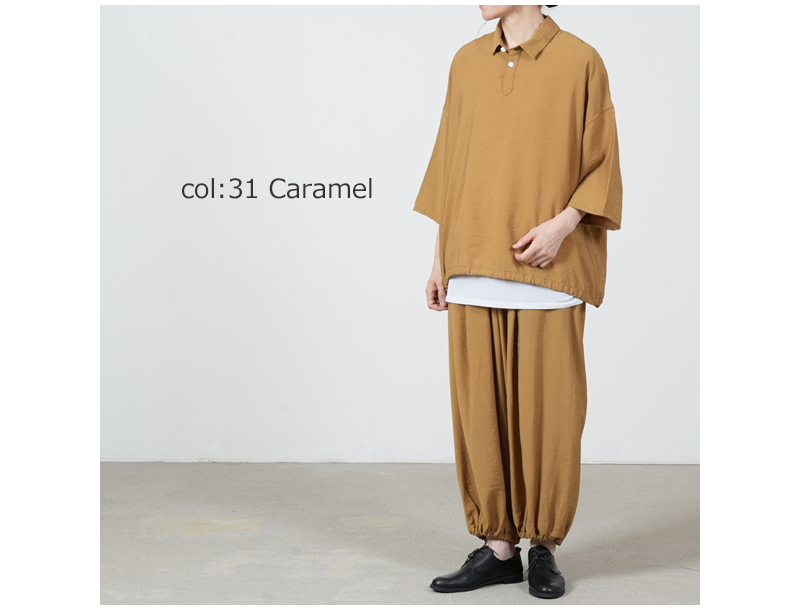 NO CONTROL AIR(�Ρ�����ȥ����륨����) FIRMUM ������������&��ͥ󡦥���֥��å��� 6ʬµ�ץ륪���С�
