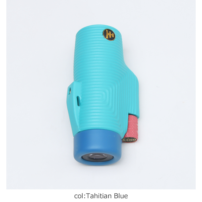 NOCS PROVISIONS(�Υå����ץ����������) ZOOM TUBE 8x32 MONOCULARS