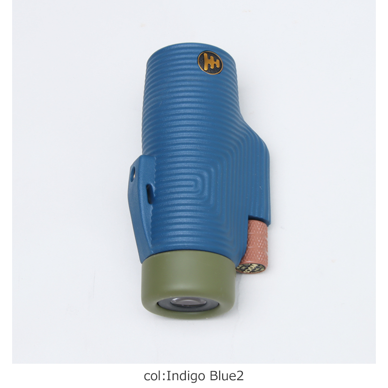 NOCS PROVISIONS(�Υå����ץ����������) ZOOM TUBE 8x32 MONOCULARS