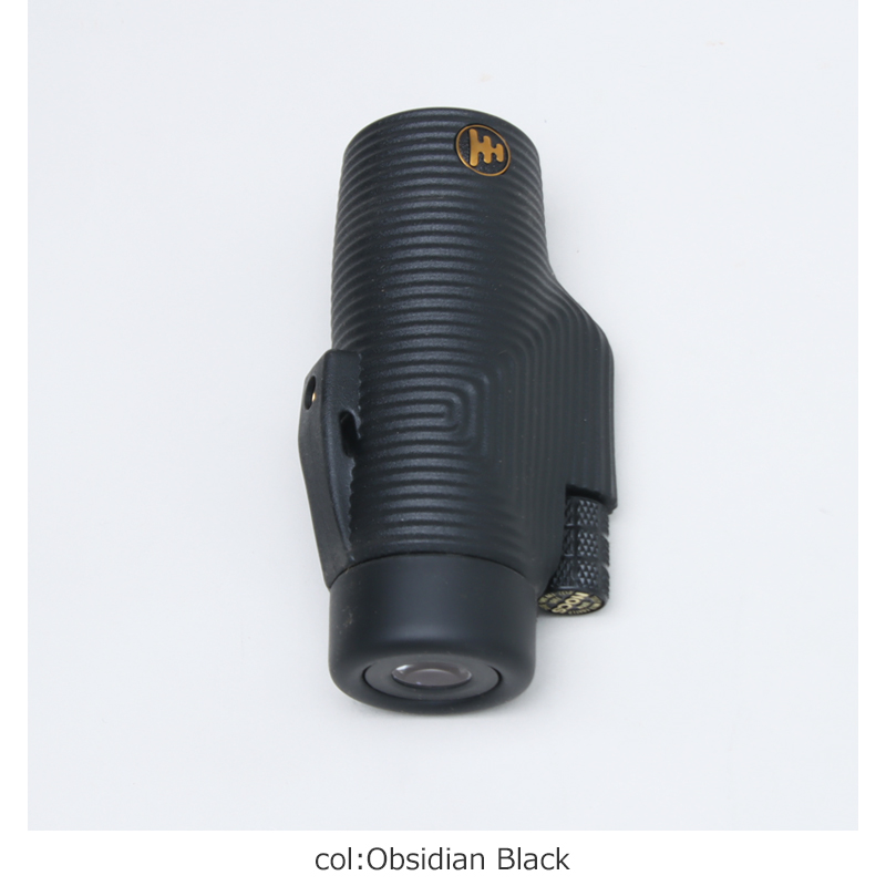 NOCS PROVISIONS(�Υå����ץ����������) ZOOM TUBE 8x32 MONOCULARS