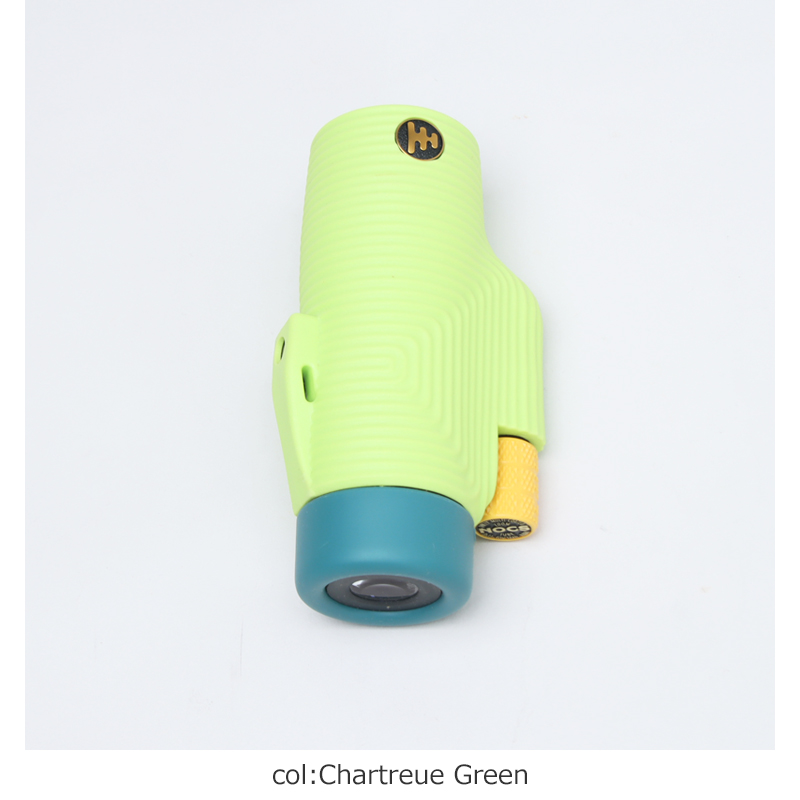 NOCS PROVISIONS(�Υå����ץ����������) ZOOM TUBE 8x32 MONOCULARS