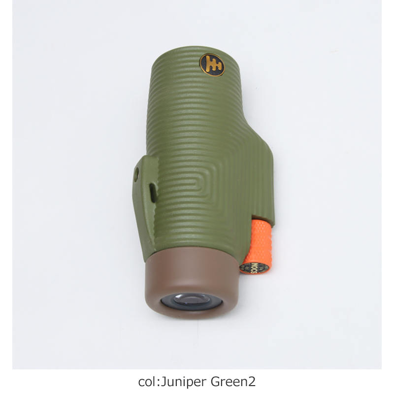 NOCS PROVISIONS(�Υå����ץ����������) ZOOM TUBE 8x32 MONOCULARS