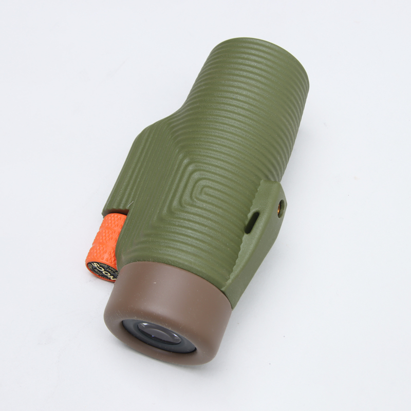 NOCS PROVISIONS(�Υå����ץ����������) ZOOM TUBE 8x32 MONOCULARS