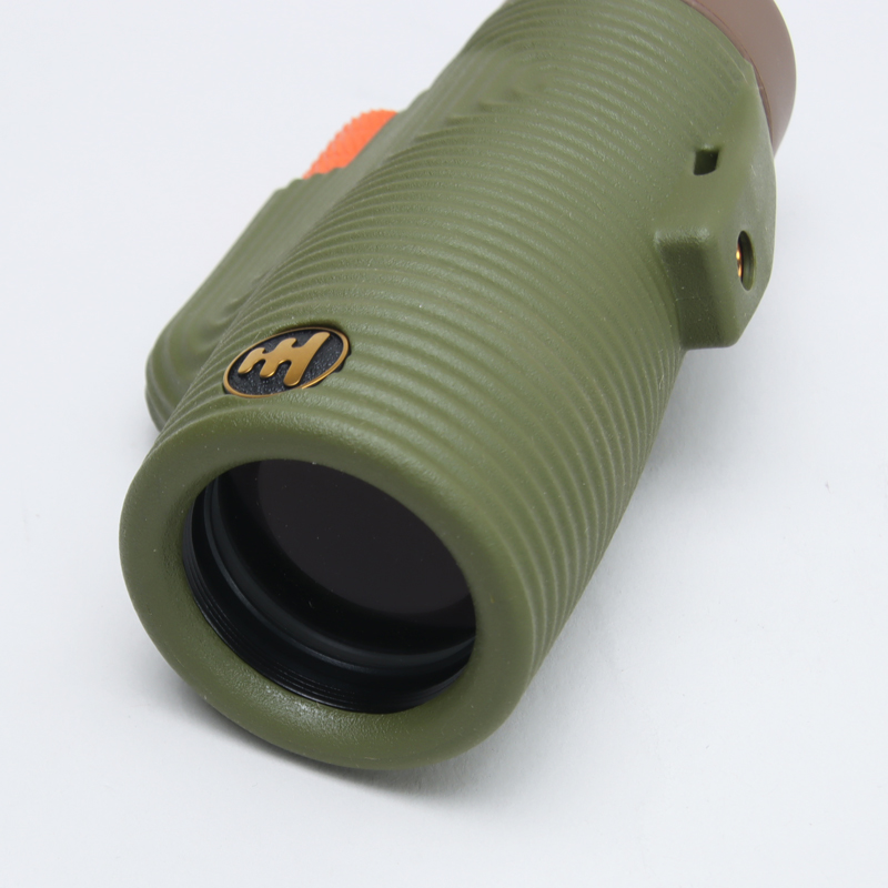 NOCS PROVISIONS(�Υå����ץ����������) ZOOM TUBE 8x32 MONOCULARS