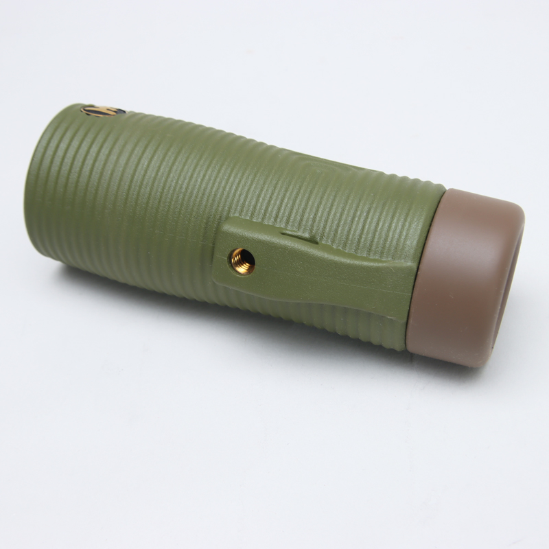 NOCS PROVISIONS(�Υå����ץ����������) ZOOM TUBE 8x32 MONOCULARS