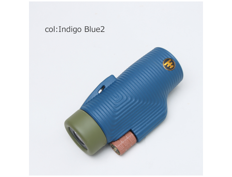 NOCS PROVISIONS(�Υå����ץ����������) ZOOM TUBE 8x32 MONOCULARS