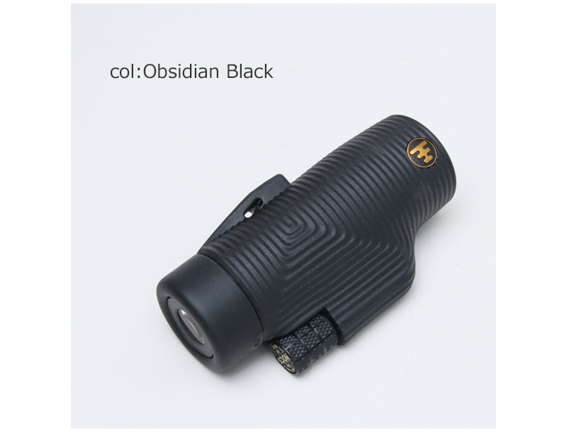 NOCS PROVISIONS(�Υå����ץ����������) ZOOM TUBE 8x32 MONOCULARS