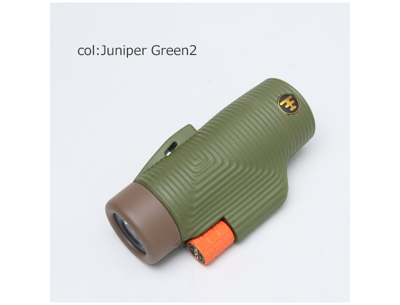 NOCS PROVISIONS(�Υå����ץ����������) ZOOM TUBE 8x32 MONOCULARS