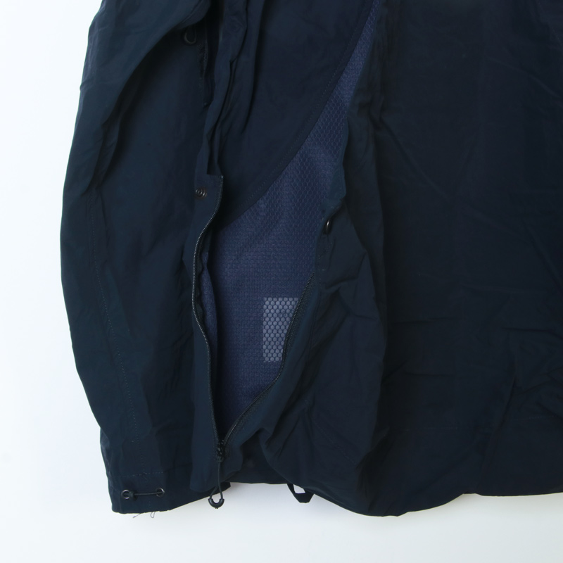 norbit(Ρӥå) Field Jacket