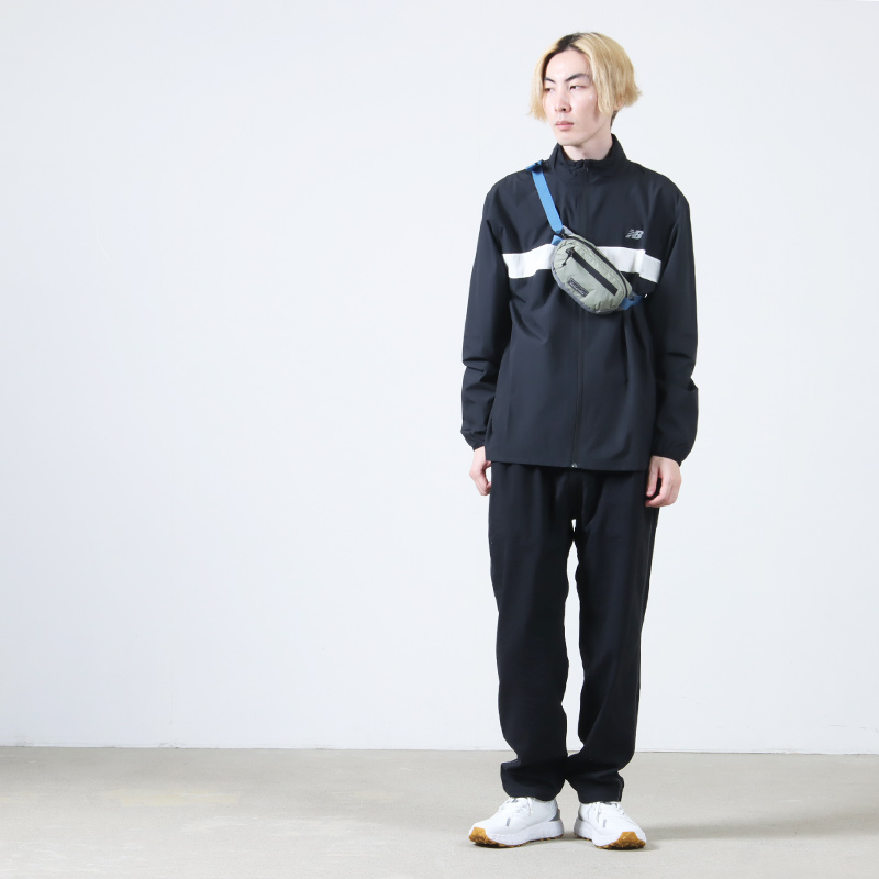 norda(Υ) 001AWhite Gum
