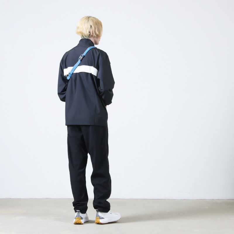 norda(Υ) 001AWhite Gum