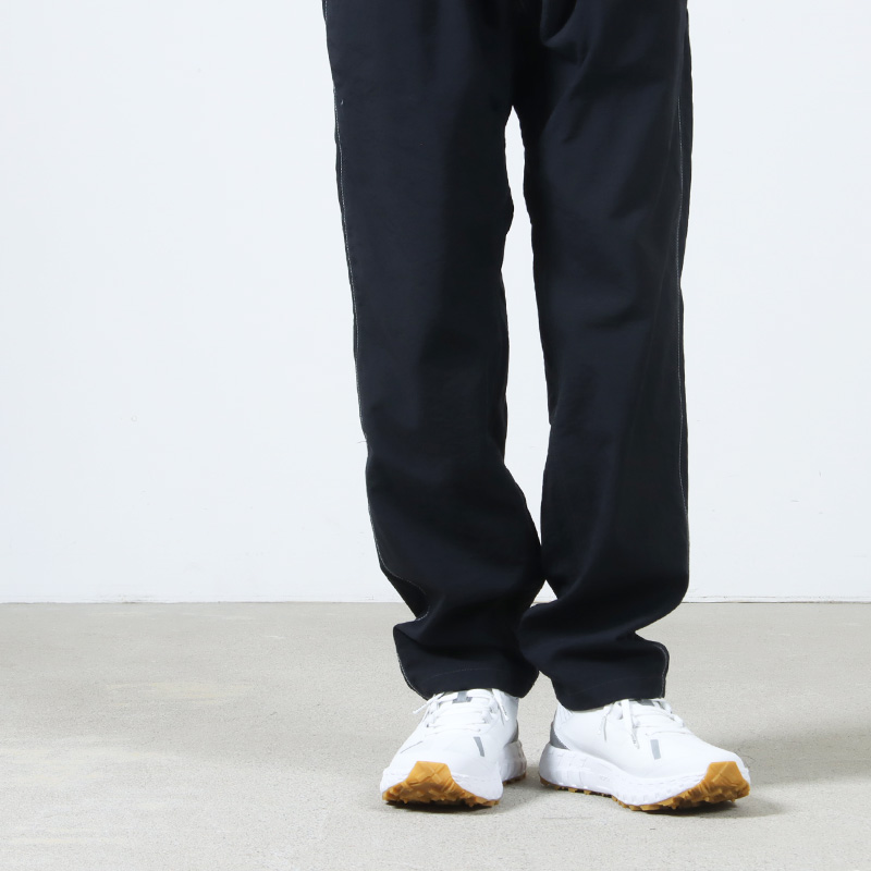norda(Υ) 001AWhite Gum