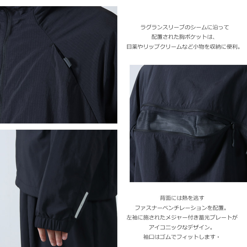 NORMAL EXPERT(Ρޥ륨ѡ) 300 BLOUSON