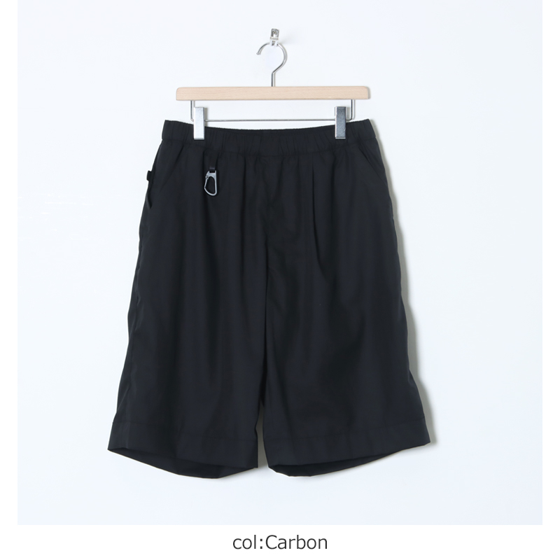 NORMAL EXPERT(Ρޥ륨ѡ) 65 PANTS