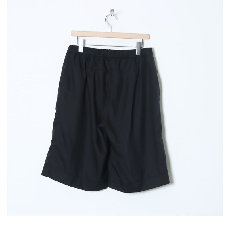 NORMAL EXPERT(Ρޥ륨ѡ) 65 PANTS