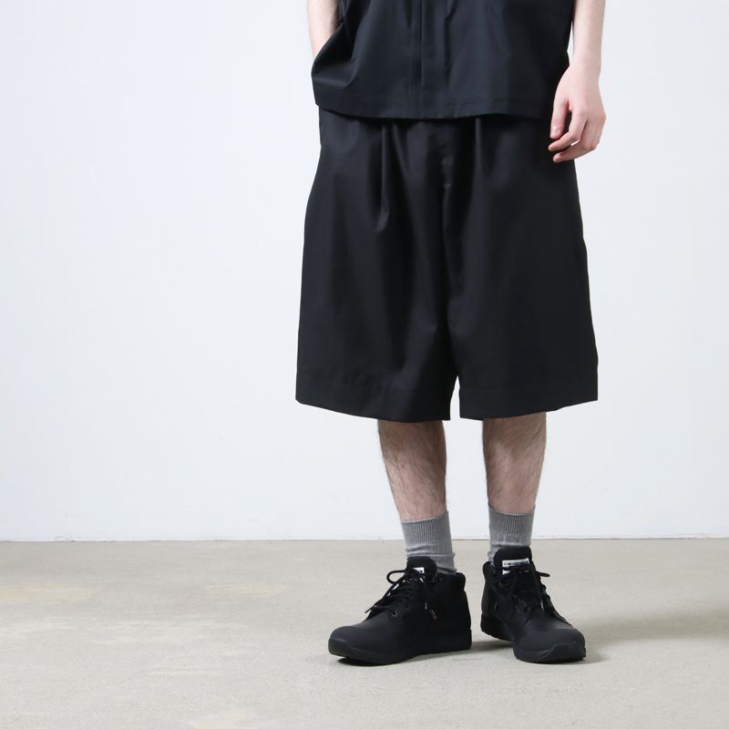 NORMAL EXPERT(Ρޥ륨ѡ) 65 PANTS