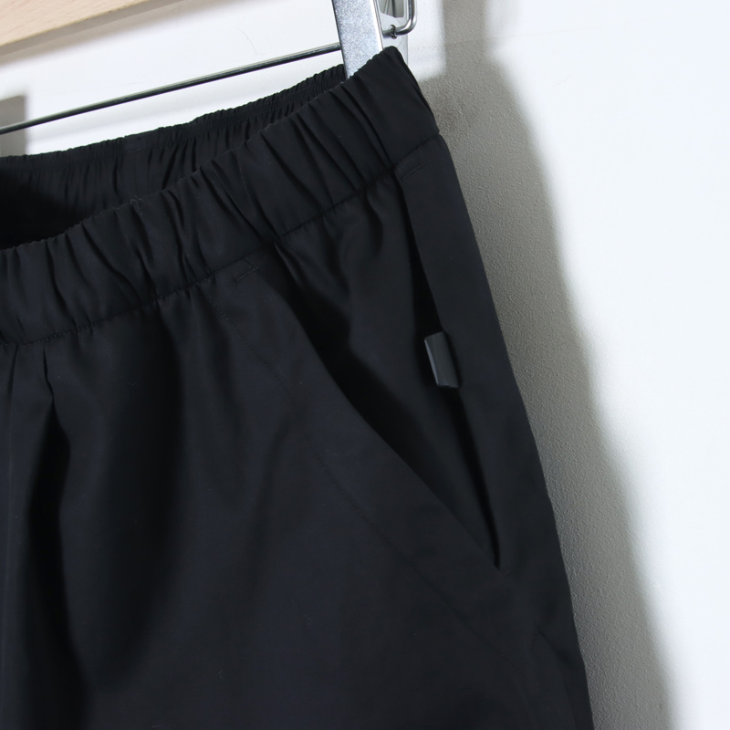 NORMAL EXPERT(Ρޥ륨ѡ) 65 PANTS