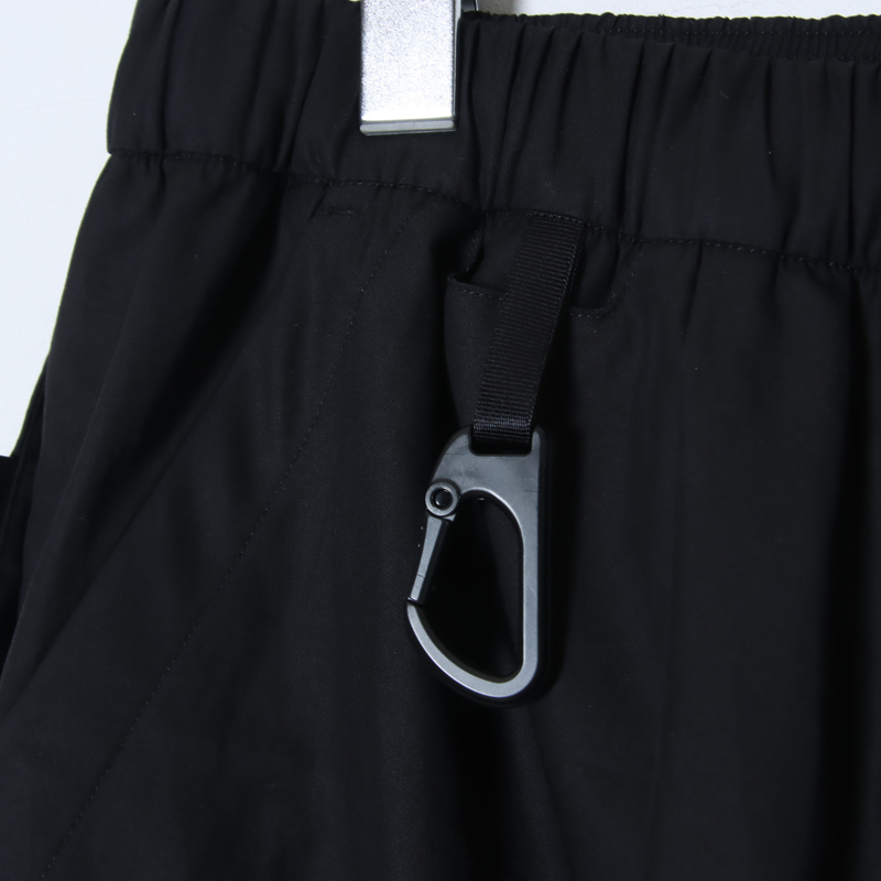 NORMAL EXPERT(Ρޥ륨ѡ) 65 PANTS