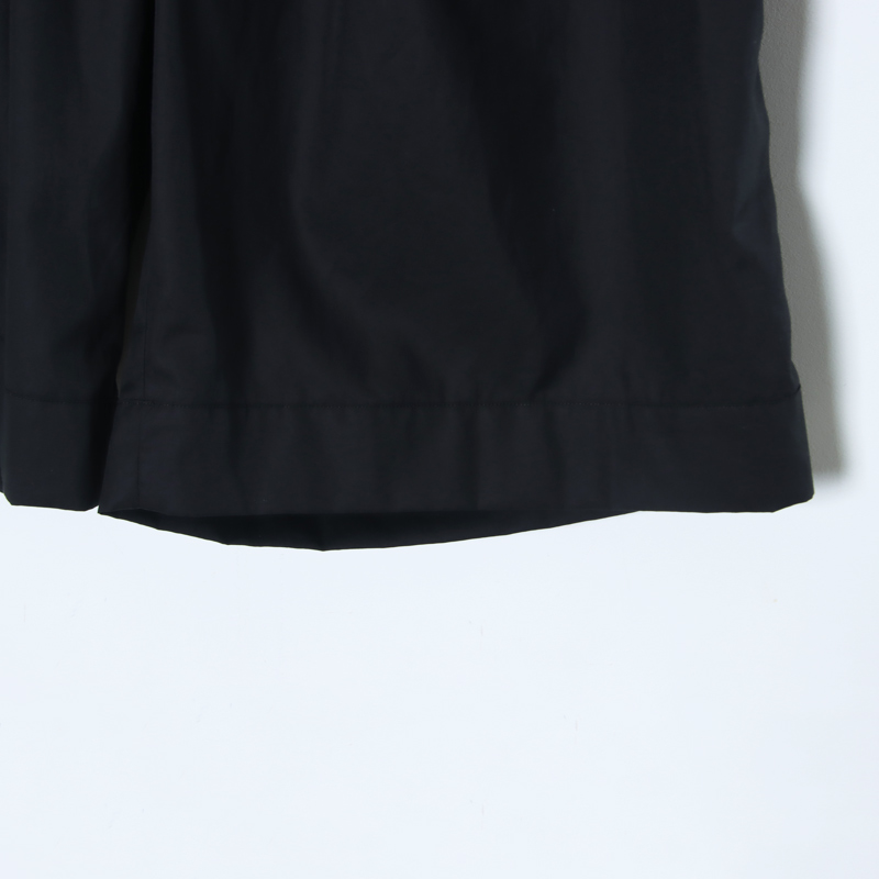 NORMAL EXPERT(Ρޥ륨ѡ) 65 PANTS
