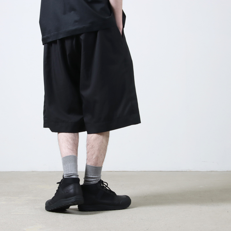 NORMAL EXPERT(Ρޥ륨ѡ) 65 PANTS