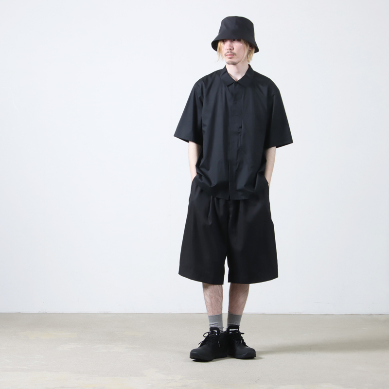 NORMAL EXPERT(Ρޥ륨ѡ) 65 PANTS