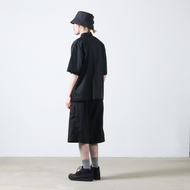 NORMAL EXPERT(Ρޥ륨ѡ) 65 PANTS
