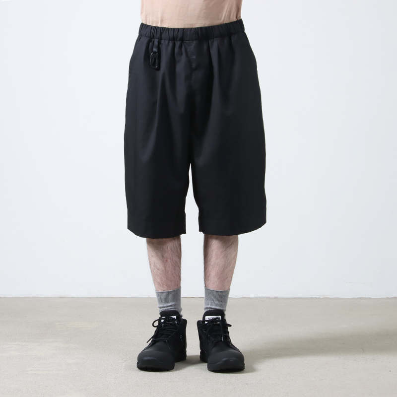NORMAL EXPERT(Ρޥ륨ѡ) 65 PANTS
