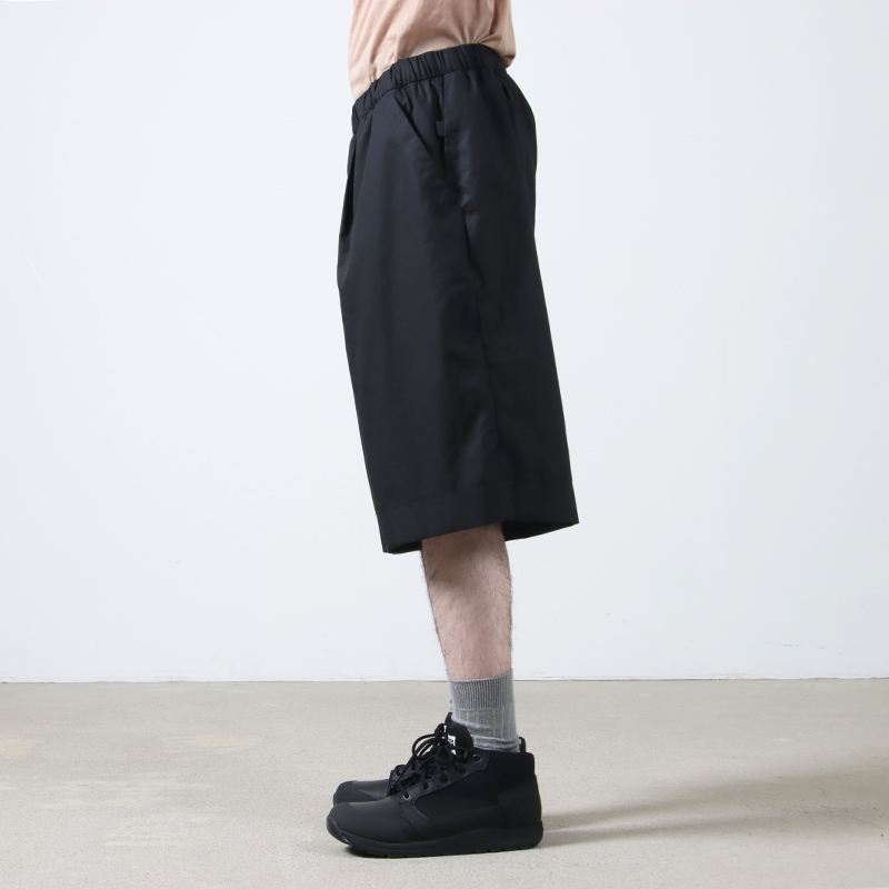 NORMAL EXPERT(Ρޥ륨ѡ) 65 PANTS