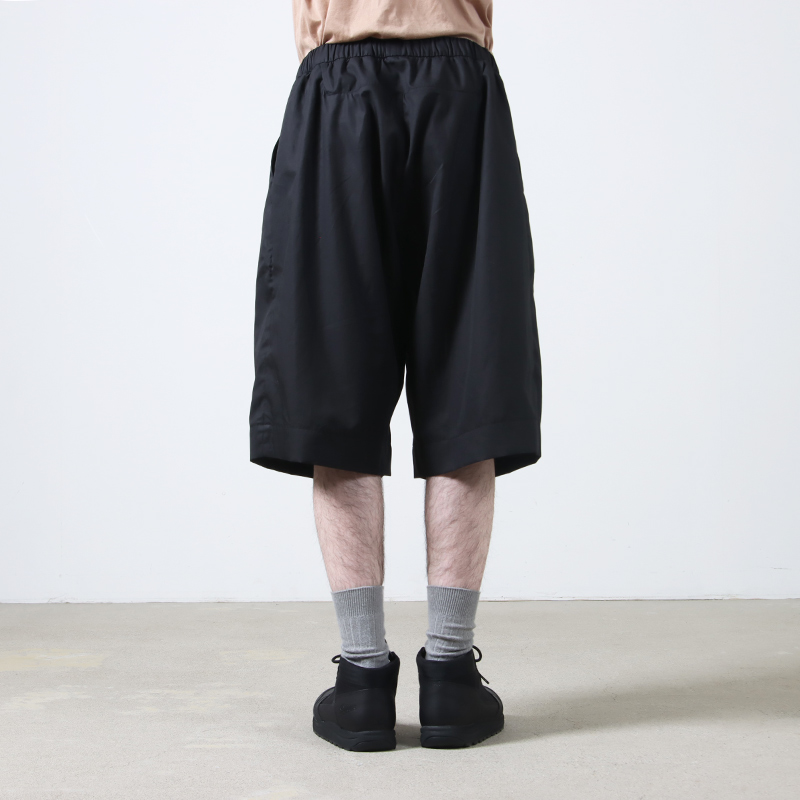 NORMAL EXPERT(Ρޥ륨ѡ) 65 PANTS