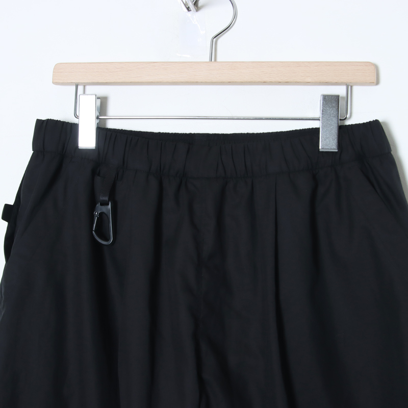 NORMAL EXPERT(Ρޥ륨ѡ) 65 PANTS