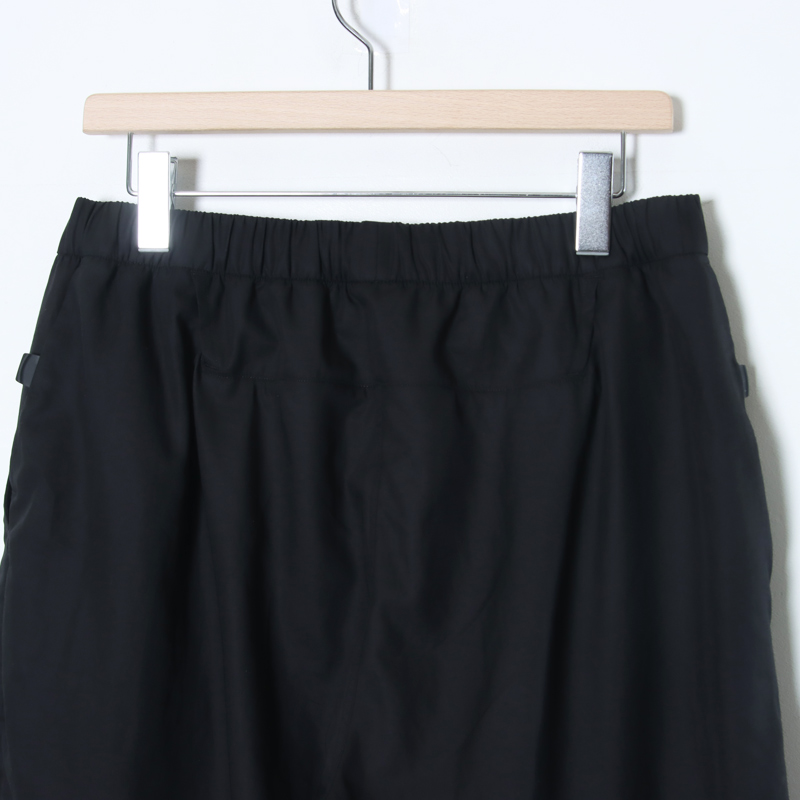 NORMAL EXPERT(Ρޥ륨ѡ) 65 PANTS