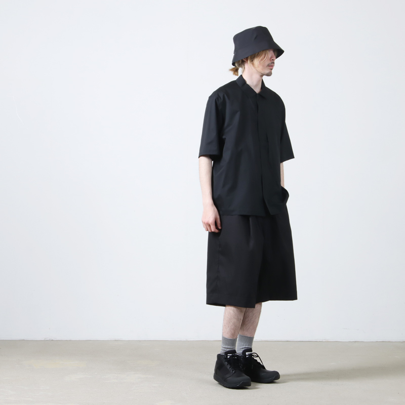 NORMAL EXPERT(Ρޥ륨ѡ) 65 PANTS